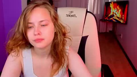 Erica online show from July 29, 2026, 12:36 pm