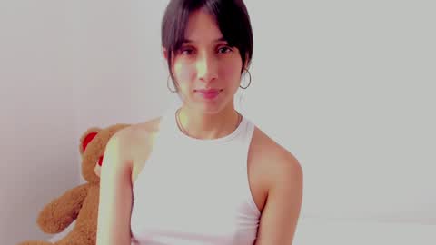 Snapshot of ericbana_ chatting on December 31, 2024, 8:02 pm Dayanna online show from December 31, 2024, 8:02 pm