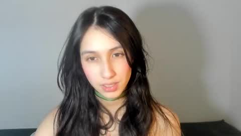 Snapshot of ericbana_ chatting on September 28, 2025, 2:39 am Dayanna online show from September 28, 2025, 2:39 am