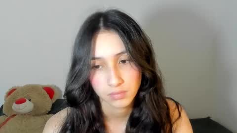 Snapshot of ericbana_ chatting on October 4, 2025, 3:59 am Dayanna online show from October 4, 2025, 3:59 am