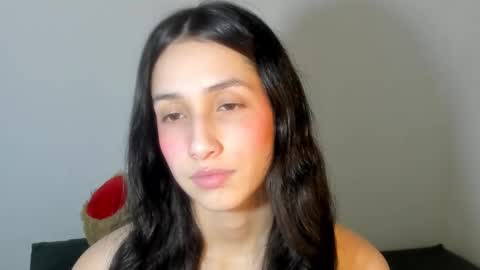 Snapshot of ericbana_ chatting on October 5, 2025, 3:38 am Dayanna online show from October 5, 2025, 3:38 am