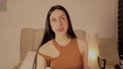 Dayanna online show from June 2, 2026, 3:08 am