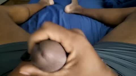 EricBishop1 online show from February 16, 2025, 12:43 pm