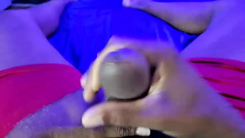 EricBishop1 online show from February 28, 2025, 11:03 am