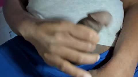 EricBishop1 online show from February 6, 2026, 6:22 pm