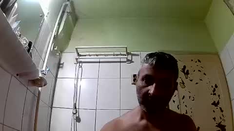 Snapshot of ericboy32 chatting on December 26, 2024, 11:57 pm eric online show from December 26, 2024, 11:57 pm