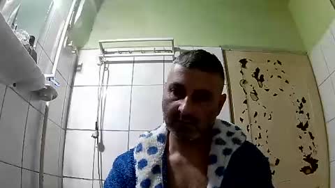 Snapshot of ericboy32 chatting on December 31, 2024, 4:38 am eric online show from December 31, 2024, 4:38 am