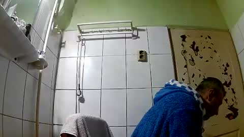 Snapshot of ericboy32 chatting on January 19, 2025, 8:30 pm eric online show from January 19, 2025, 8:30 pm