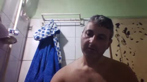 Snapshot of ericboy32 chatting on January 31, 2025, 5:51 am eric online show from January 31, 2025, 5:51 am