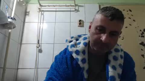 Snapshot of ericboy32 chatting on February 23, 2025, 10:49 am eric online show from February 23, 2025, 10:49 am