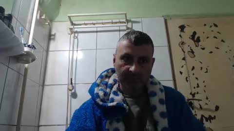 Snapshot of ericboy32 chatting on February 24, 2025, 1:53 pm eric online show from February 24, 2025, 1:53 pm