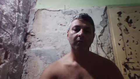 Snapshot of ericboy32 chatting on September 8, 2025, 10:09 pm eric online show from September 8, 2025, 10:09 pm