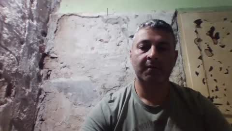 Snapshot of ericboy32 chatting on September 24, 2025, 11:08 pm eric online show from September 24, 2025, 11:08 pm