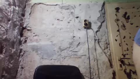 Snapshot of ericboy32 chatting on September 28, 2025, 7:19 pm eric online show from September 28, 2025, 7:19 pm