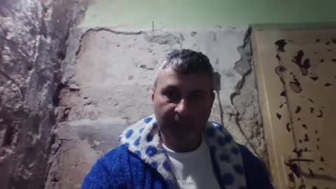 Snapshot of ericboy32 chatting on November 24, 2025, 9:03 pm eric online show from November 24, 2025, 9:03 pm