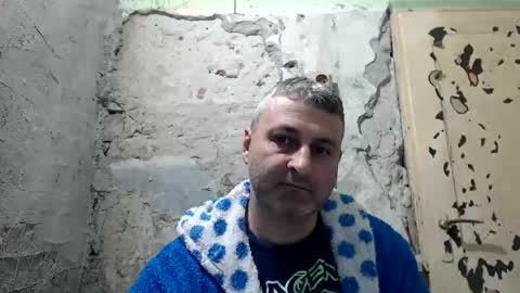eric online show from April 10, 2026, 3:01 am