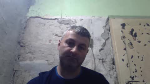 eric online show from May 26, 2026, 6:37 pm