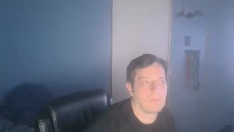 ericfortier123 online show from April 5, 2026, 6:10 am