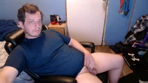 ericfortier123 online show from April 23, 2026, 6:36 am