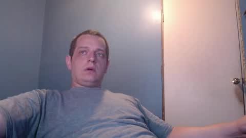 ericfortier123 online show from June 13, 2026, 8:45 am