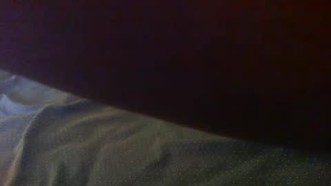 Erick online show from January 11, 2025, 6:03 am