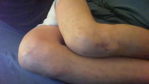 Erick online show from January 17, 2025, 6:04 am