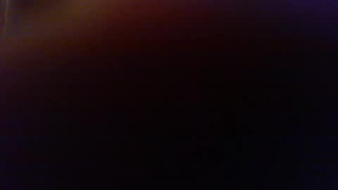 Erick online show from March 2, 2025, 6:59 am