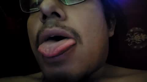 erick346 online show from January 29, 2025, 3:04 pm