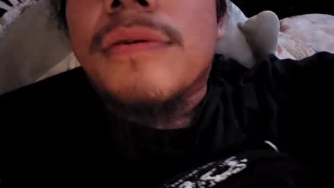 erick346 online show from February 28, 2025, 5:59 am