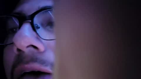 erick346 online show from March 4, 2025, 3:33 am