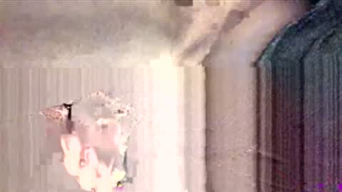 Snapshot of erick912 chatting on February 16, 2026, 4:14 pm take it easy online show from February 16, 2026, 4:14 pm