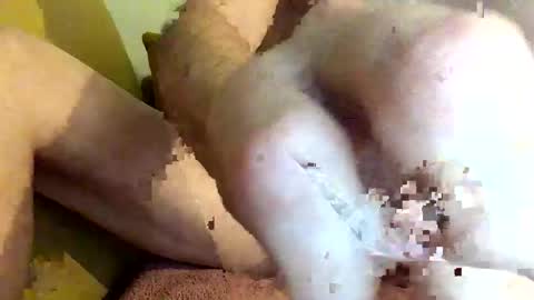 Snapshot of erick912 chatting on February 24, 2026, 8:45 am take it easy online show from February 24, 2026, 8:45 am