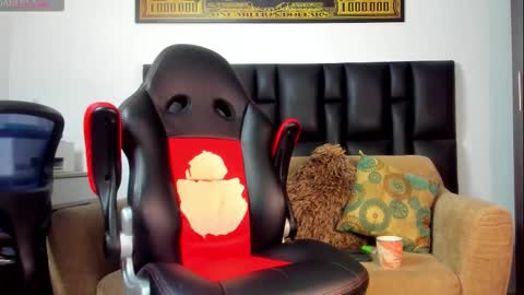 my   online show from February 6, 2026, 3:55 am