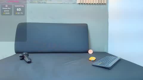 Erick online show from February 13, 2026, 8:16 pm