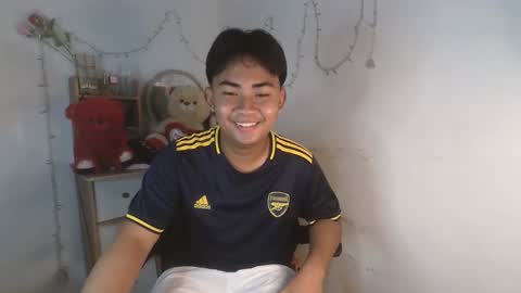 Snapshot of erick_cummer30 chatting on April 16, 2026, 6:14 am erick_cummer30 online show from April 16, 2026, 6:14 am