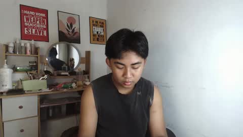 erick_cummer30 online show from May 15, 2026, 10:33 am