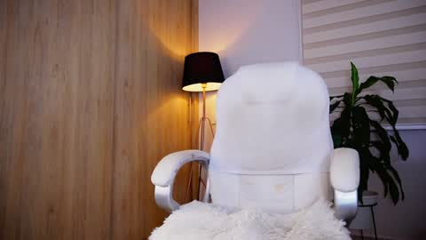 Erick Thompson online show from December 27, 2024, 2:14 am