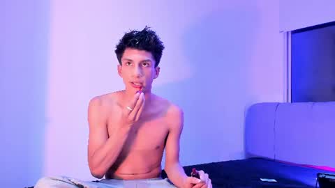 erick online show from June 24, 2026, 5:06 am