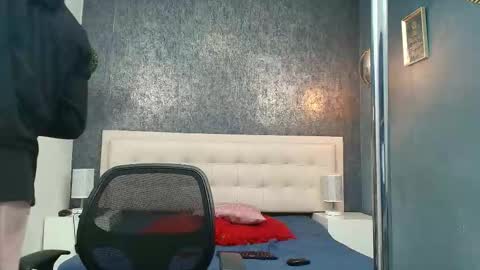   online show from March 1, 2026, 4:14 am