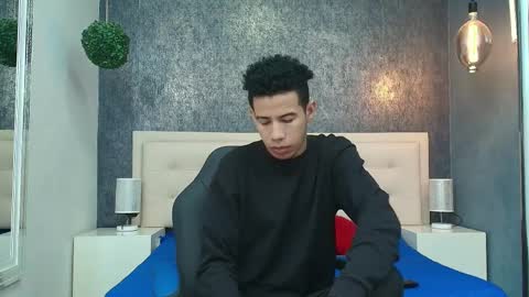   online show from April 8, 2026, 12:16 pm