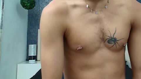   online show from April 17, 2026, 1:03 pm