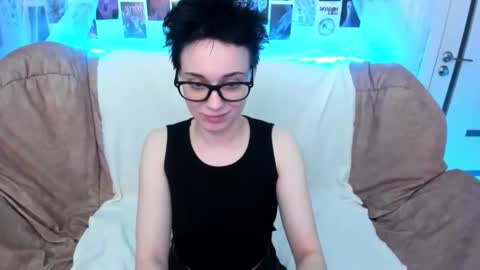 Ericka online show from December 21, 2025, 5:09 pm