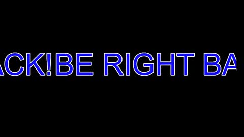 Snapshot of erickandnatasha chatting on February 28, 2025, 1:47 am erickandnatasha online show from February 28, 2025, 1:47 am