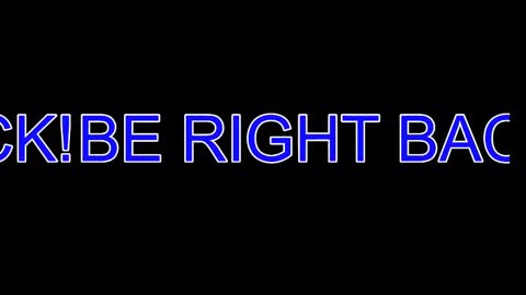 Snapshot of erickandnatasha chatting on March 5, 2025, 1:52 am erickandnatasha online show from March 5, 2025, 1:52 am