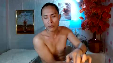 erickashotcum online show from April 18, 2026, 11:58 am
