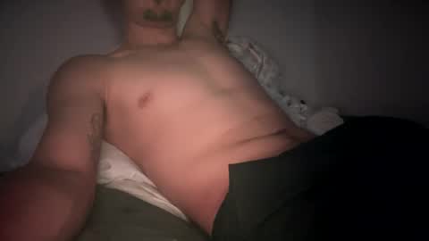 Snapshot of erickoregel219 chatting on September 15, 2025, 9:31 am erickoregel219 online show from September 15, 2025, 9:31 am