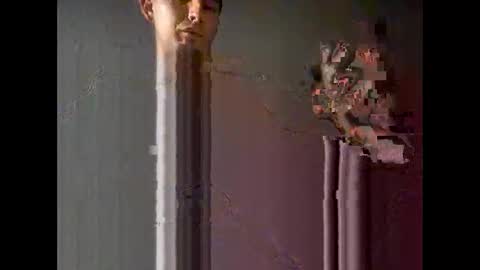 Snapshot of erickoregel219 chatting on November 30, 2025, 9:13 am erickoregel219 online show from November 30, 2025, 9:13 am