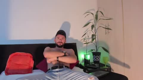 Snapshot of erickpritz_xh chatting on April 16, 2026, 9:26 pm erickpritz_xh online show from April 16, 2026, 9:26 pm