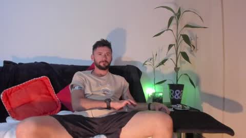 Snapshot of erickpritz_xh chatting on May 10, 2026, 1:11 am erickpritz_xh online show from May 10, 2026, 1:11 am