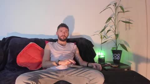 Snapshot of erickpritz_xh chatting on May 12, 2026, 2:41 am erickpritz_xh online show from May 12, 2026, 2:41 am